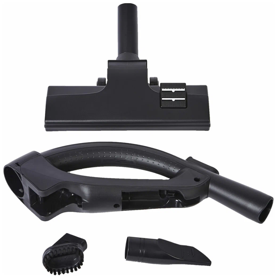 Пылесос Panasonic MC-CG717R149 Пылесос Panasonic MC-CG717R149