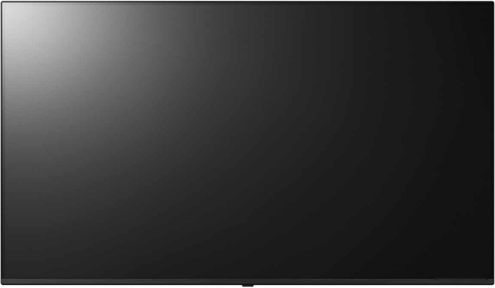 Информационная панель LG 43UM662H0LC Информационная панель LG 43UM662H0LC