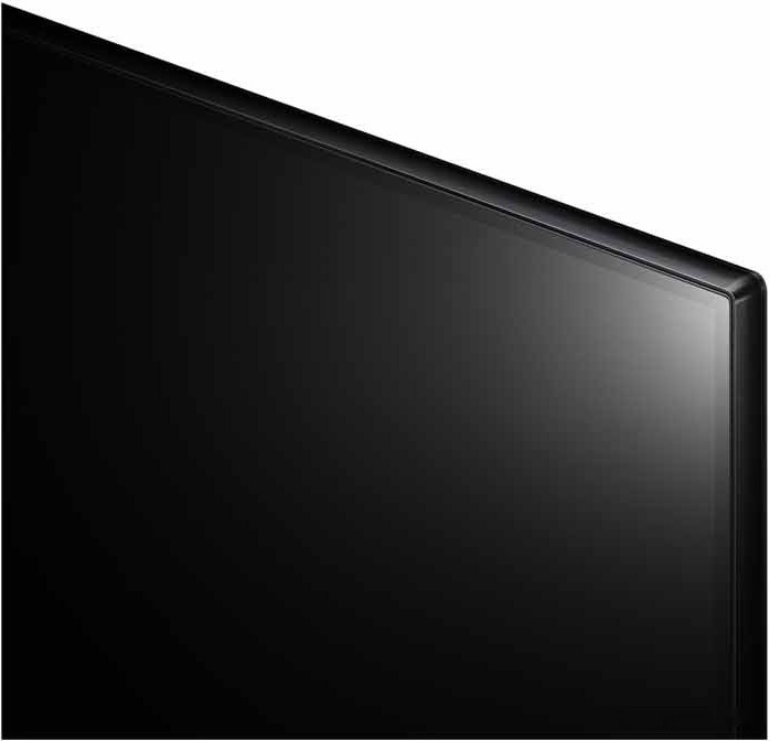 Информационная панель LG 43UM662H0LC Информационная панель LG 43UM662H0LC