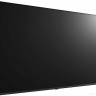 Информационная панель LG 43UM662H0LC Информационная панель LG 43UM662H0LC