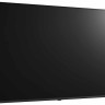 Информационная панель LG 43UM662H0LC Информационная панель LG 43UM662H0LC