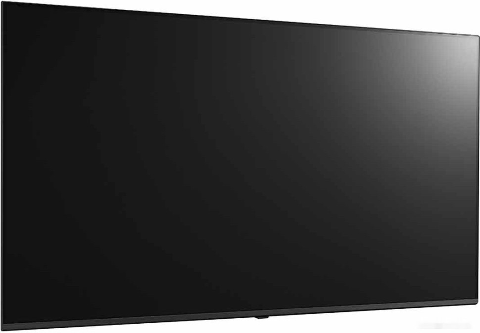 Информационная панель LG 43UM662H0LC Информационная панель LG 43UM662H0LC