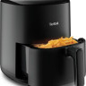 Аэрогриль Tefal EY145810