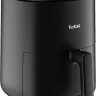 Аэрогриль Tefal EY145810