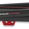 Беговая дорожка Titanium Masters Slimtech C250