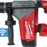 Перфоратор Milwaukee M18 ONE FHPX-0X Fuel 4933478495 (без АКБ, кейс) Перфоратор Milwaukee M18 ONE FHPX-0X Fuel 4933478495 (без АКБ, кейс)