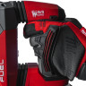 Перфоратор Milwaukee M18 ONE FHPX-0X Fuel 4933478495 (без АКБ, кейс) Перфоратор Milwaukee M18 ONE FHPX-0X Fuel 4933478495 (без АКБ, кейс)
