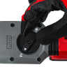 Перфоратор Milwaukee M18 ONE FHPX-0X Fuel 4933478495 (без АКБ, кейс) Перфоратор Milwaukee M18 ONE FHPX-0X Fuel 4933478495 (без АКБ, кейс)
