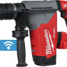 Перфоратор Milwaukee M18 ONE FHPX-0X Fuel 4933478495 (без АКБ, кейс) Перфоратор Milwaukee M18 ONE FHPX-0X Fuel 4933478495 (без АКБ, кейс)