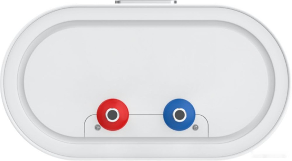 Водонагреватель Philips AWH1622/51(80YC)