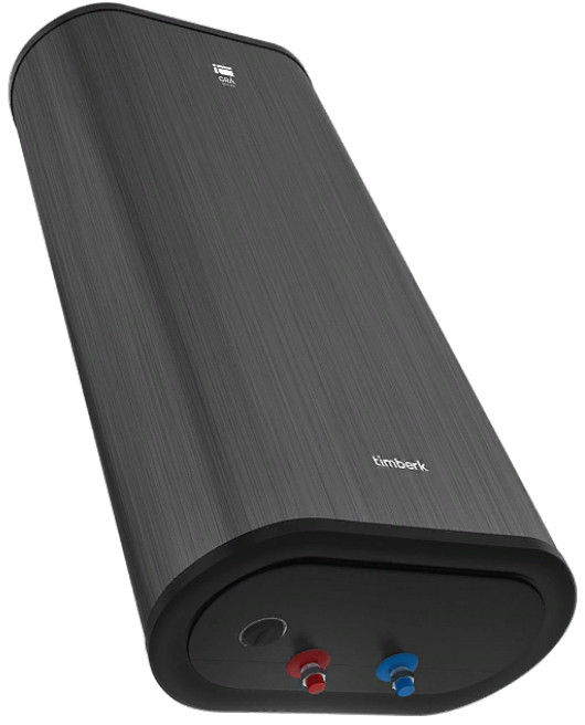 Водонагреватель Timberk Gra N27C T-WSS30-N27С-VG