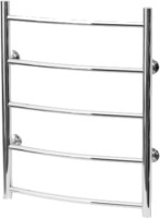 Полотенцесушитель Terminus Классик П5 (400х630)