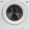 Стиральная машина Electrolux EW6F1481E Стиральная машина Electrolux EW6F1481E