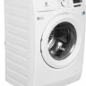 Стиральная машина Electrolux EW6F1481E Стиральная машина Electrolux EW6F1481E