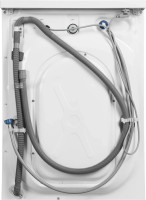 Стиральная машина Electrolux EW6F1481E