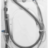 Стиральная машина Electrolux EW6F1481E Стиральная машина Electrolux EW6F1481E