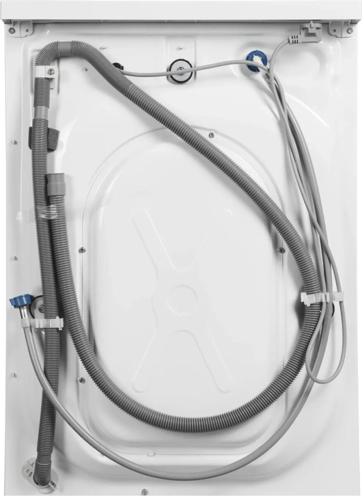 Стиральная машина Electrolux EW6F1481E Стиральная машина Electrolux EW6F1481E