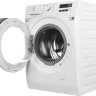 Стиральная машина Electrolux EW6F1481E Стиральная машина Electrolux EW6F1481E