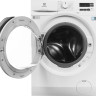 Стиральная машина Electrolux EW6F1481E Стиральная машина Electrolux EW6F1481E