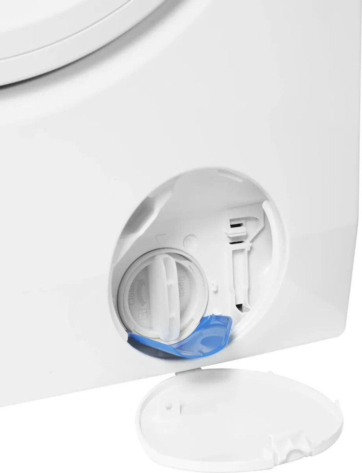 Стиральная машина Electrolux EW6F1481E Стиральная машина Electrolux EW6F1481E