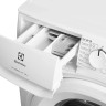 Стиральная машина Electrolux EW6F1481E Стиральная машина Electrolux EW6F1481E