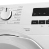 Стиральная машина Electrolux EW6F1481E Стиральная машина Electrolux EW6F1481E