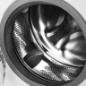 Стиральная машина Electrolux EW6F1481E Стиральная машина Electrolux EW6F1481E