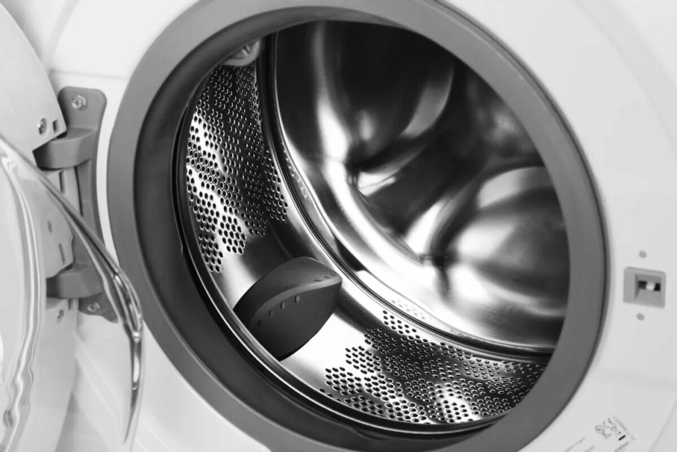 Стиральная машина Electrolux EW6F1481E Стиральная машина Electrolux EW6F1481E