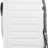 Стиральная машина Electrolux EW6F1481E Стиральная машина Electrolux EW6F1481E