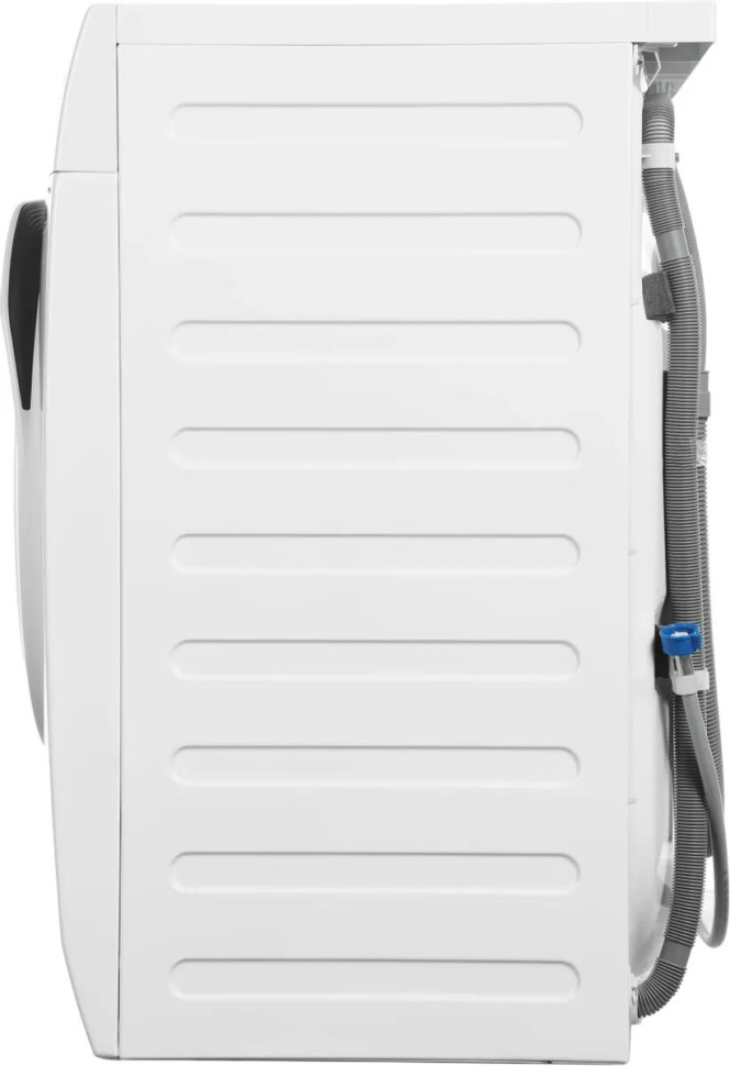 Стиральная машина Electrolux EW6F1481E Стиральная машина Electrolux EW6F1481E