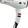 Фен ETI Stratos 6900 Xtrapower (белый) Фен ETI Stratos 6900 Xtrapower (белый)