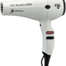 Фен ETI Stratos 6900 Xtrapower (белый) Фен ETI Stratos 6900 Xtrapower (белый)