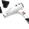 Фен ETI Stratos 6900 Xtrapower (белый) Фен ETI Stratos 6900 Xtrapower (белый)