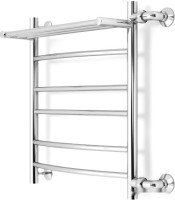 Полотенцесушитель Zorg Serena Plus 60x50 R500 (БП)