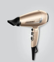 Фен Rowenta CV8861F0