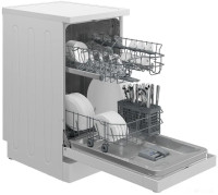Посудомоечная машина Indesit DF 3A59 B