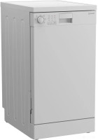 Посудомоечная машина Indesit DF 3A59 B