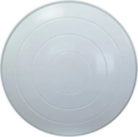 Водонагреватель Shivaki SH WH 2.0 100 (белый)