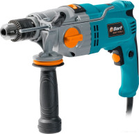 Ударная дрель BORT BSM-1100X2 93412499