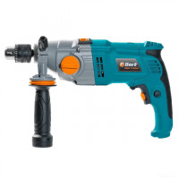 Ударная дрель BORT BSM-1100X2 93412499