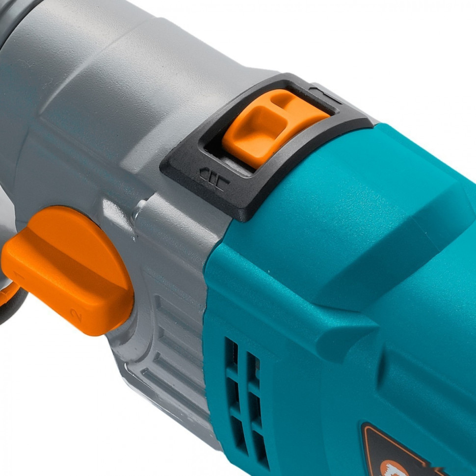 Ударная дрель BORT BSM-1100X2 93412499