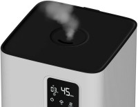 Увлажнитель воздуха Deerma DEM-F951W