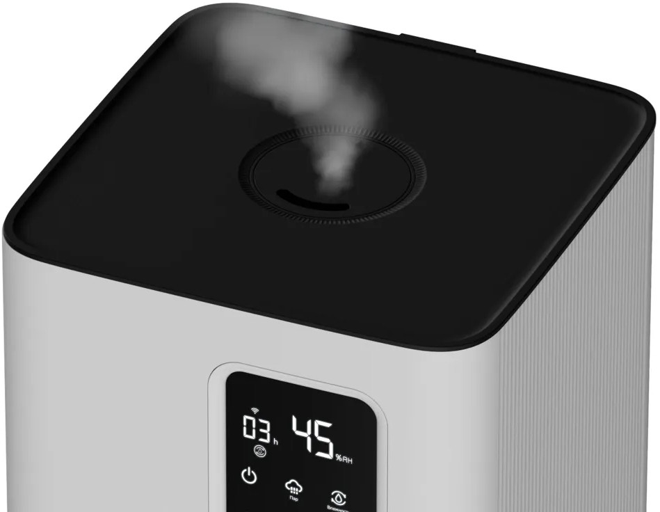 Увлажнитель воздуха Deerma DEM-F951W Увлажнитель воздуха Deerma DEM-F951W