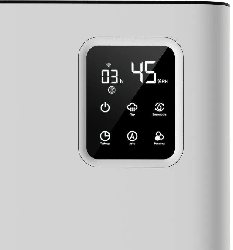 Увлажнитель воздуха Deerma DEM-F951W Увлажнитель воздуха Deerma DEM-F951W
