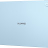 Планшет Huawei MatePad 11.5" 2025 PaperMatte BTKR-W09 8GB/256GB (голубой, с клавиатурой) Планшет Huawei MatePad 11.5" 2025 PaperMatte BTKR-W09 8GB/256GB (голубой, с клавиатурой)
