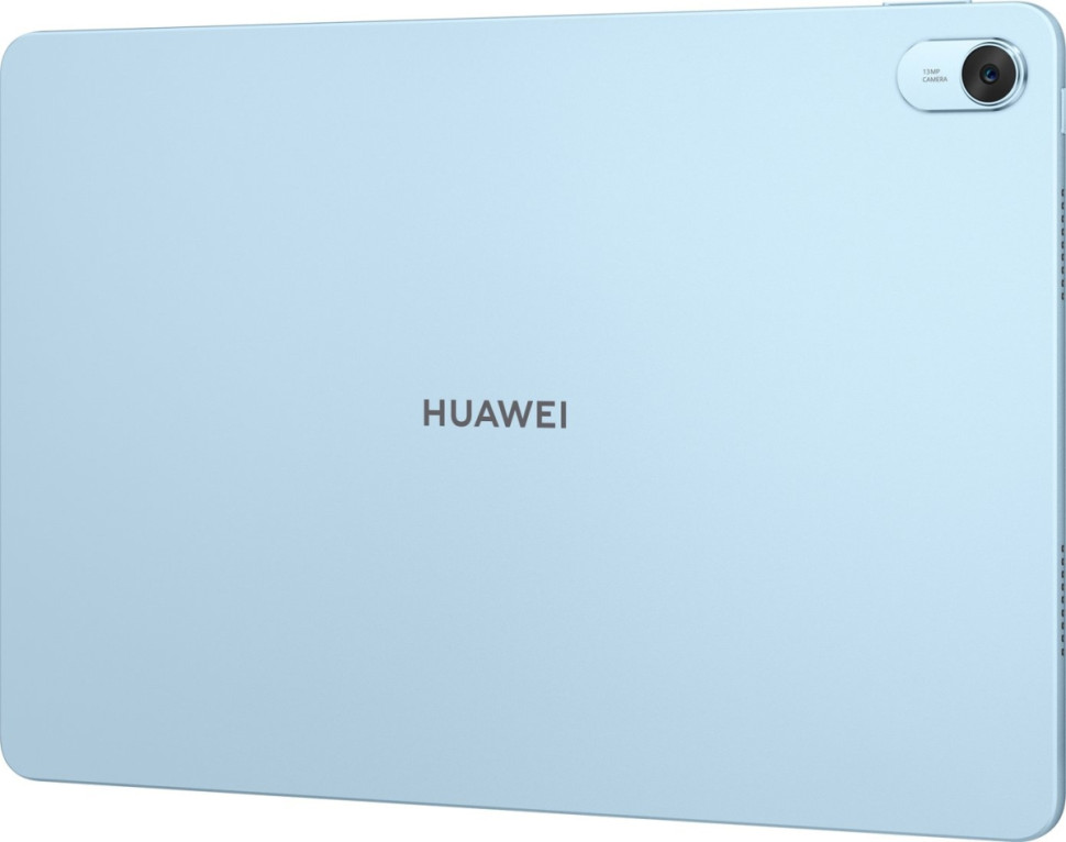 Планшет Huawei MatePad 11.5" 2025 PaperMatte BTKR-W09 8GB/256GB (голубой, с клавиатурой) Планшет Huawei MatePad 11.5" 2025 PaperMatte BTKR-W09 8GB/256GB (голубой, с клавиатурой)