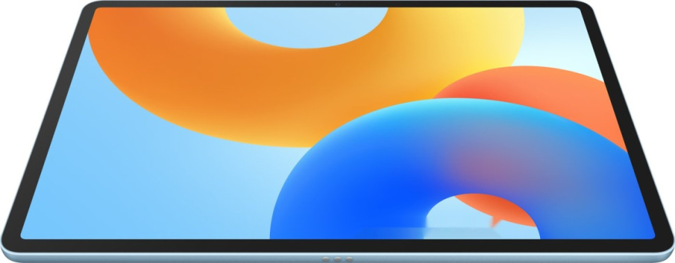 Планшет Huawei MatePad 11.5" 2025 PaperMatte BTKR-W09 8GB/256GB (голубой, с клавиатурой) Планшет Huawei MatePad 11.5" 2025 PaperMatte BTKR-W09 8GB/256GB (голубой, с клавиатурой)