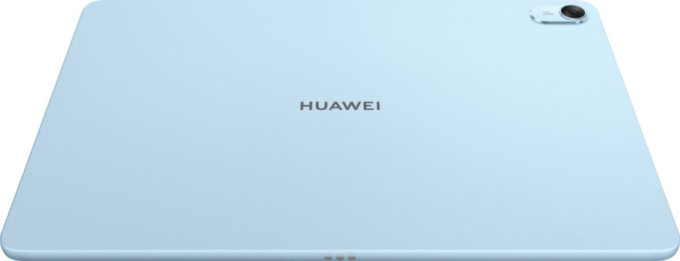 Планшет Huawei MatePad 11.5" 2025 PaperMatte BTKR-W09 8GB/256GB (голубой, с клавиатурой) Планшет Huawei MatePad 11.5" 2025 PaperMatte BTKR-W09 8GB/256GB (голубой, с клавиатурой)