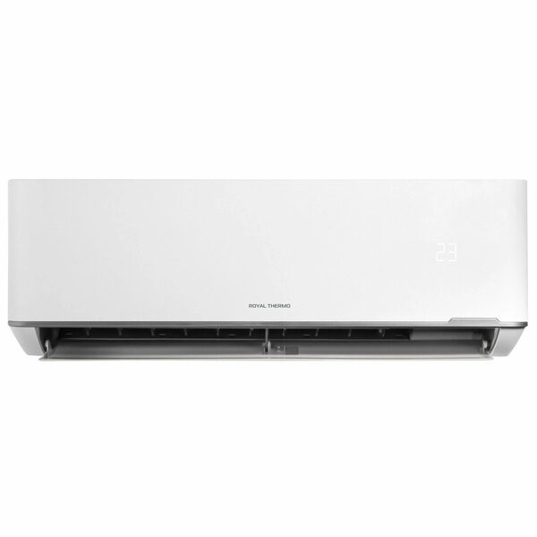 Кондиционер Royal Thermo Barocco RTB-24HN1_V2 Кондиционер Royal Thermo Barocco RTB-24HN1_V2