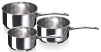 Набор кастрюль Beka Chef 12066974